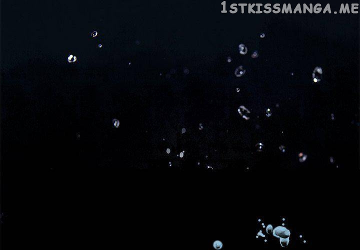 Leviathan, Chapter 175 image 002